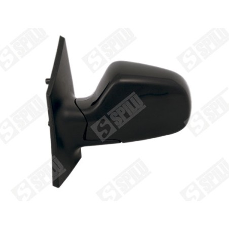 Rétroviseur Gauche Pour Hyundai Matrix 8761017700CA