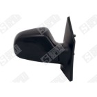 Rétroviseur Droit Pour Hyundai Matrix 8762017700CA