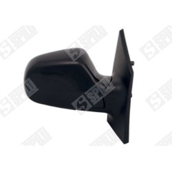 Rétroviseur Droit Pour Hyundai Matrix 8762017700CA