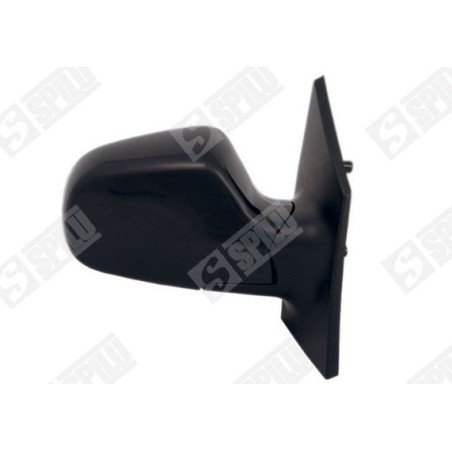 Rétroviseur Droit Pour Hyundai Matrix 8762017700CA
