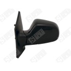 Rétroviseur Gauche Pour Hyundai Matrix 8761017500CA