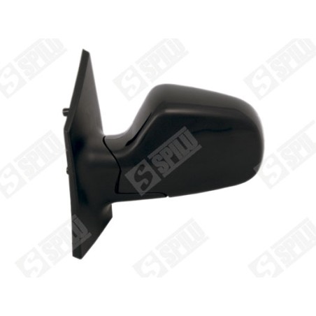 Rétroviseur Gauche Pour Hyundai Matrix 8761017500CA