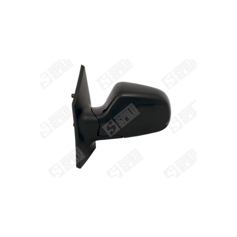 Rétroviseur Gauche Pour Hyundai Matrix 8761017500CA