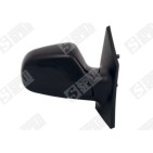 Rétroviseur Droit Pour Hyundai Matrix 8762017500CA