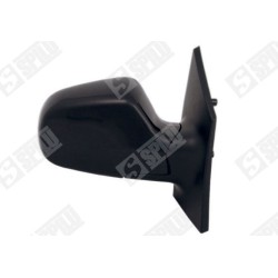 Rétroviseur Droit Pour Hyundai Matrix 8762017500CA