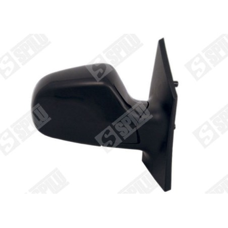 Rétroviseur Droit Pour Hyundai Matrix 8762017500CA