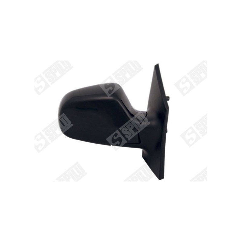 Rétroviseur Droit Pour Hyundai Matrix 8762017500CA