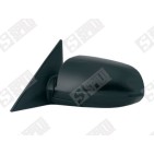 Rétroviseur Gauche Pour Hyundai Sonata V 876103K500