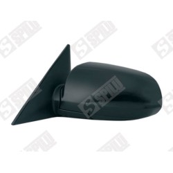 Rétroviseur Gauche Pour Hyundai Sonata V 876103K500