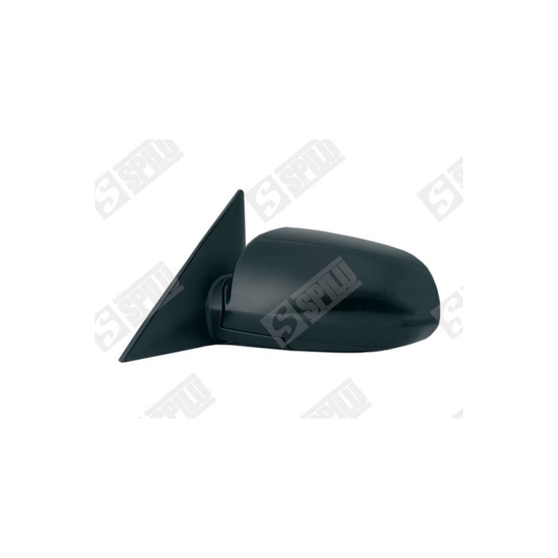 Rétroviseur Gauche Pour Hyundai Sonata V 876103K500