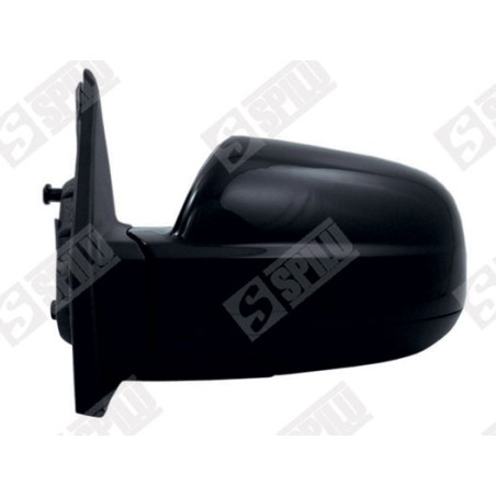 Rétroviseur Gauche Pour Hyundai Tucson 876102E300CA