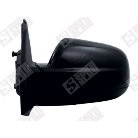 Rétroviseur Droit Pour Hyundai Tucson 876202E510CA