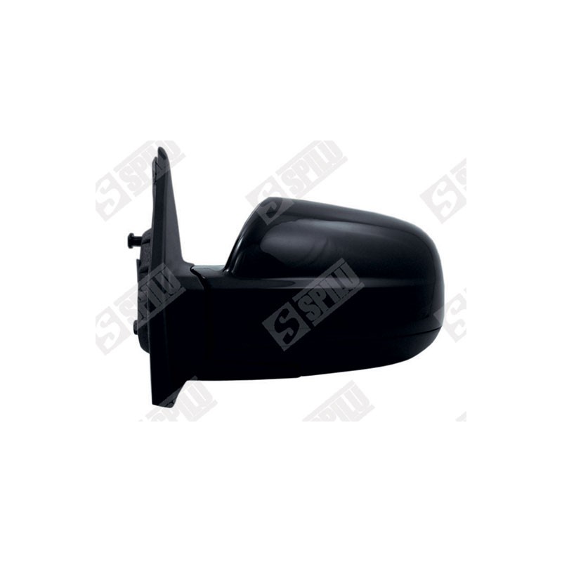 Rétroviseur Droit Pour Hyundai Tucson 876202E510CA