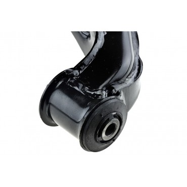 Triangle Bras De Suspension Avant Inférieur Droit Pour Sprinter 2E0407152L