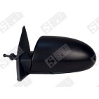Rétroviseur Droit Pour Hyundai Accent III A Trois Volumes 876201E000CA