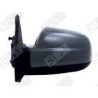 Rétroviseur Gauche Pour Hyundai Tucson 876102E320CA