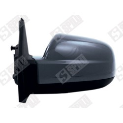 Rétroviseur Gauche Pour Hyundai Tucson 876102E320CA
