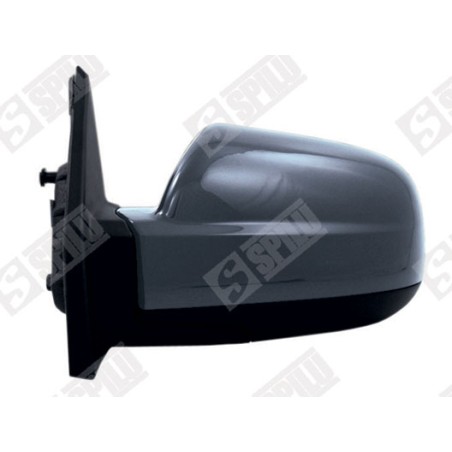 Rétroviseur Gauche Pour Hyundai Tucson 876102E320CA