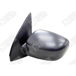 Rétroviseur Gauche Pour Hyundai i10 87610-0X430
