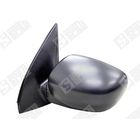 Rétroviseur Gauche Pour Hyundai i10 87610-0X430