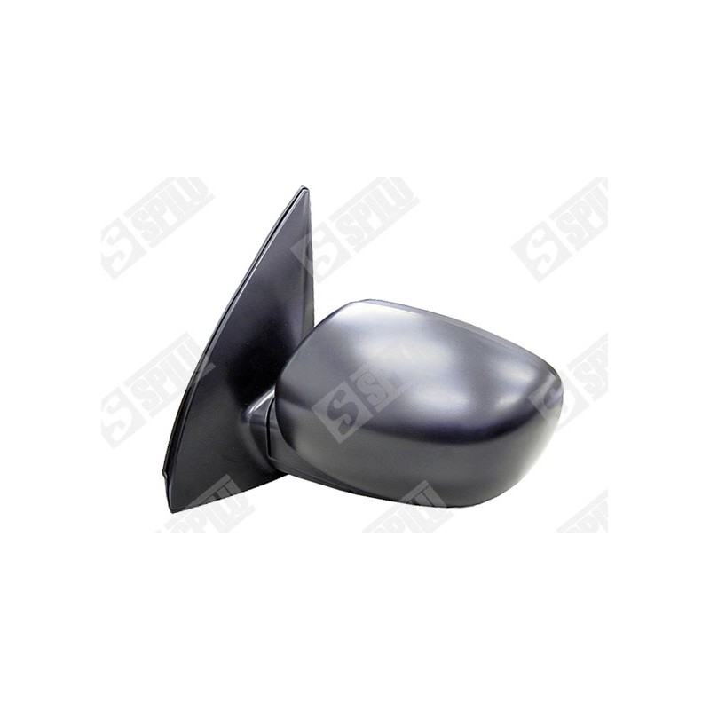 Rétroviseur Gauche Pour Hyundai i10 87610-0X430