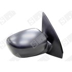 Rétroviseur Droit Pour Hyundai i10 87620-0X430