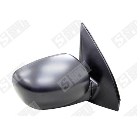 Rétroviseur Droit Pour Hyundai i10 87620-0X430