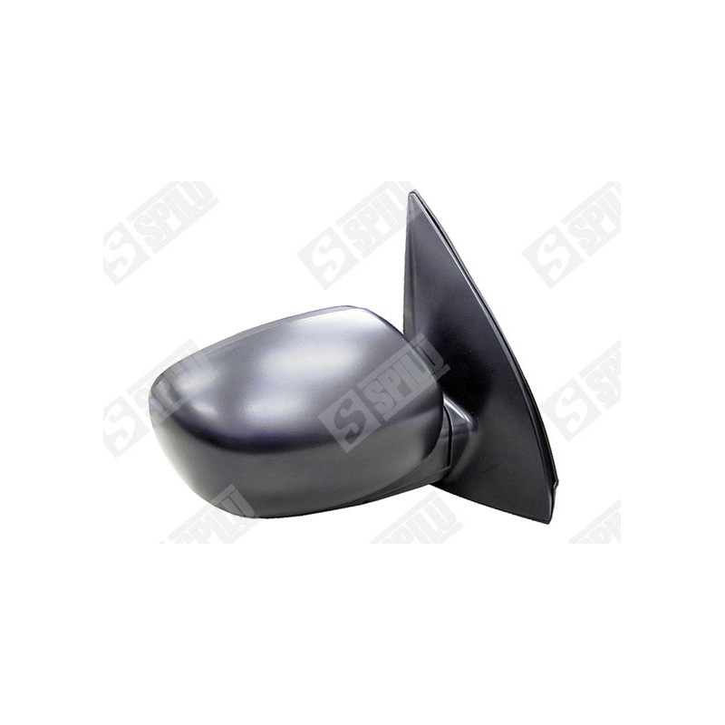 Rétroviseur Droit Pour Hyundai i10 87620-0X430
