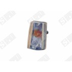 Feu Clignotant Gauche Pour Iveco Daily II Autobus/Autocar Camionnette 98433913