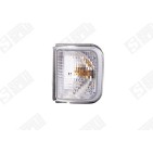 Feu Clignotant Pour IVECO EUROCARGO I-III 504047573