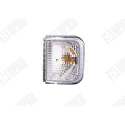 Feu Clignotant Pour IVECO EUROCARGO I-III 504047573