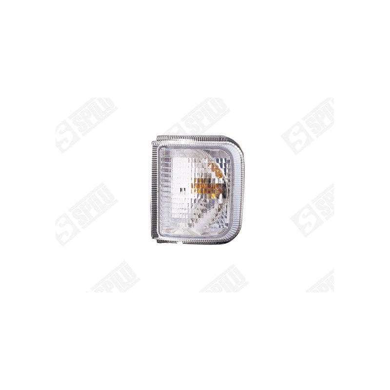 Feu Clignotant Pour IVECO EUROCARGO I-III 504047573