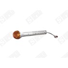 Feu Clignotant Gauche Pour IVECO EUROCARGO I-III 504107550