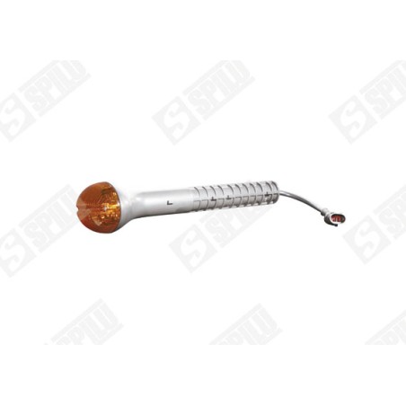 Feu Clignotant Gauche Pour IVECO EUROCARGO I-III 504107550