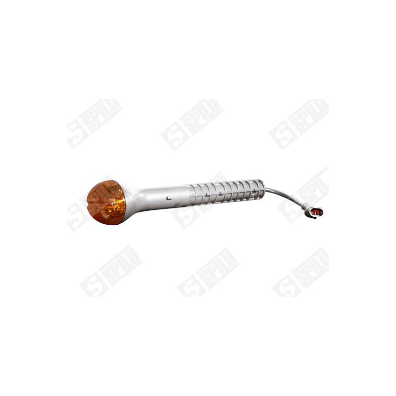 Feu Clignotant Droit Pour IVECO EUROCARGO I-III 504133023