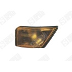 Feu Clignotant Gauche Pour Iveco Daily III Autobus/Autocar Camionnette 98472982