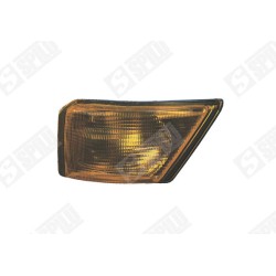 Feu Clignotant Gauche Pour Iveco Daily III Autobus/Autocar Camionnette 98472982