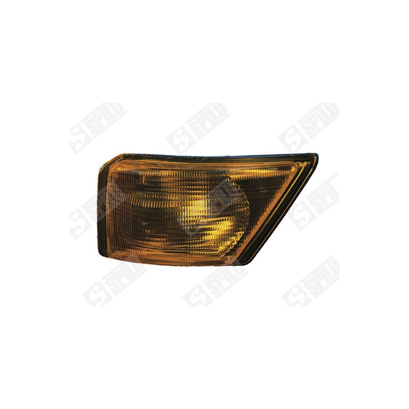 Feu Clignotant Droit Pour Iveco Daily III Autobus/Autocar Camionnette 98472981
