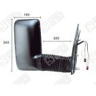 Rétroviseur Droit Pour Iveco Daily III Autobus/Autocar Camionnette 500325748