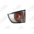 Feu Clignotant Gauche Pour Iveco Daily Citys Autobus/Autocar IV 3801914
