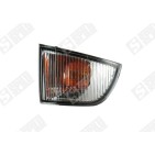 Feu Clignotant Droit Pour Iveco Daily Citys Autobus/Autocar IV 3801915