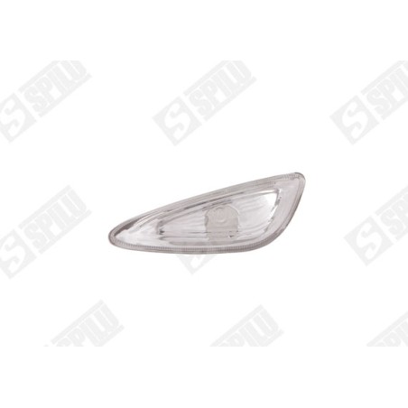 Feu Clignotant Gauche Pour Kia Picanto 923012F010