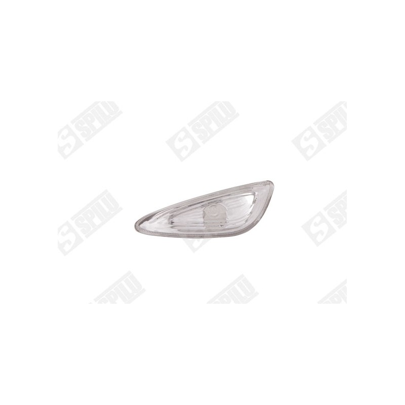 Feu Clignotant Gauche Pour Kia Picanto 923012F010