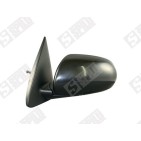 Rétroviseur Gauche Pour Kia Cerato II A Trois Volumes Koup 876102F403