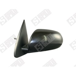 Rétroviseur Droit Pour Kia Cerato II A Trois Volumes Koup 876202F303
