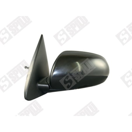 Rétroviseur Droit Pour Kia Cerato II A Trois Volumes Koup 876202F303