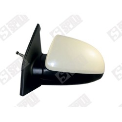 Rétroviseur Gauche Pour Kia Picanto 876100702300