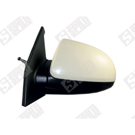 Rétroviseur Gauche Pour Kia Picanto 876100702300