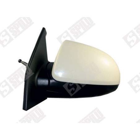 Rétroviseur Droit Pour Kia Picanto 8762007043