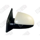 Rétroviseur Droit Pour Kia Picanto 8762007193